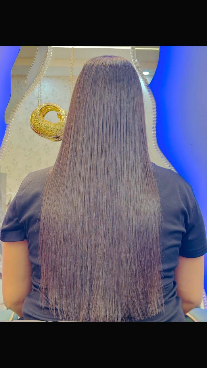 🏷️Smootheing offer 3999 and get two hair spa 🆓 
#haircare #hairsmoothingtreatment😍😍😍😍😊😊😊😊💇‍♀️💇‍♀️💇‍♀️💇‍♀️💓💓💓💓