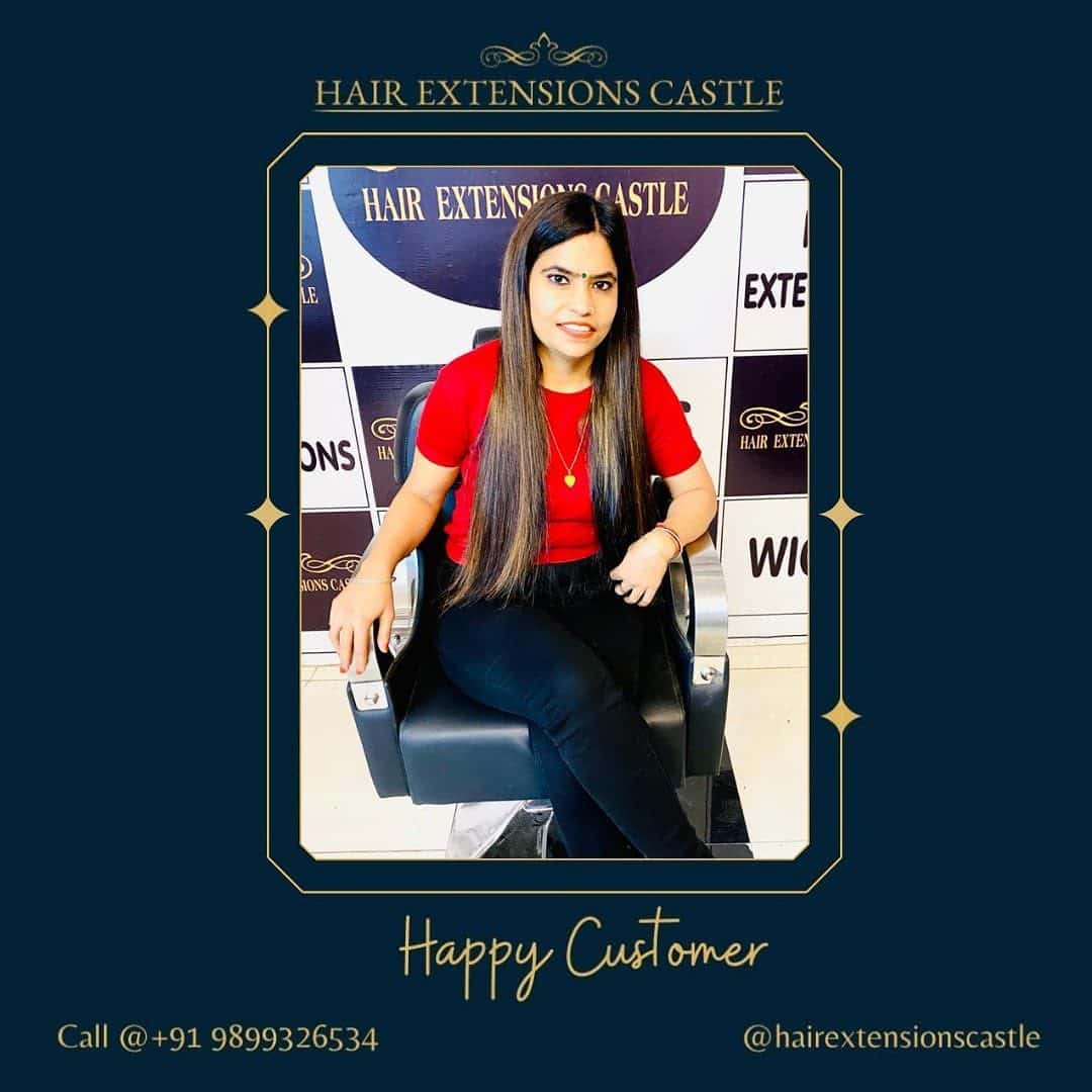 271227222 300027412093802 5041900973504286949 n