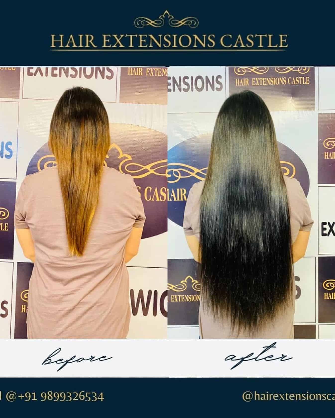 271386734 298949272201616 5114078674726185808 n