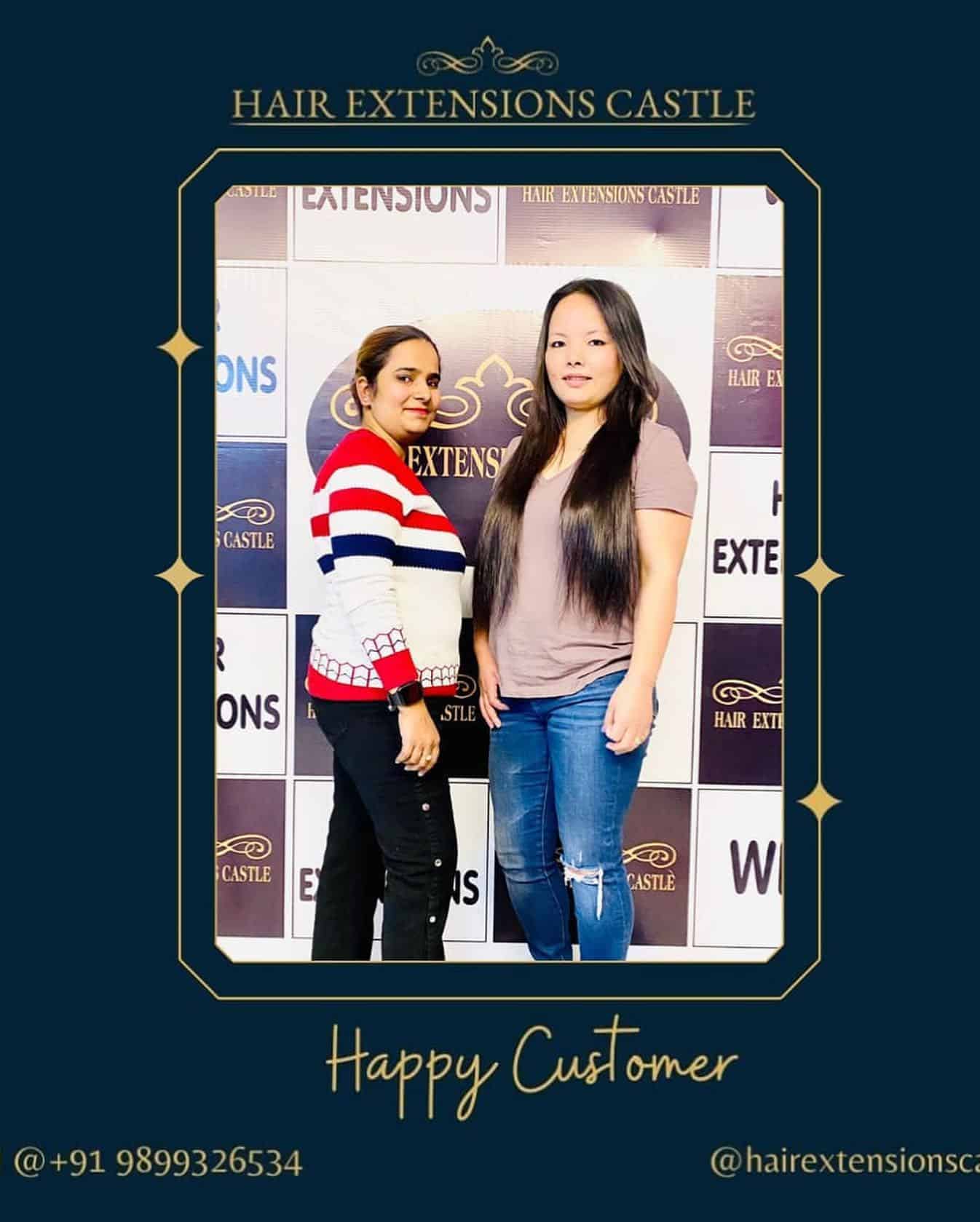 271428408 298949278868282 5373010321326449240 n