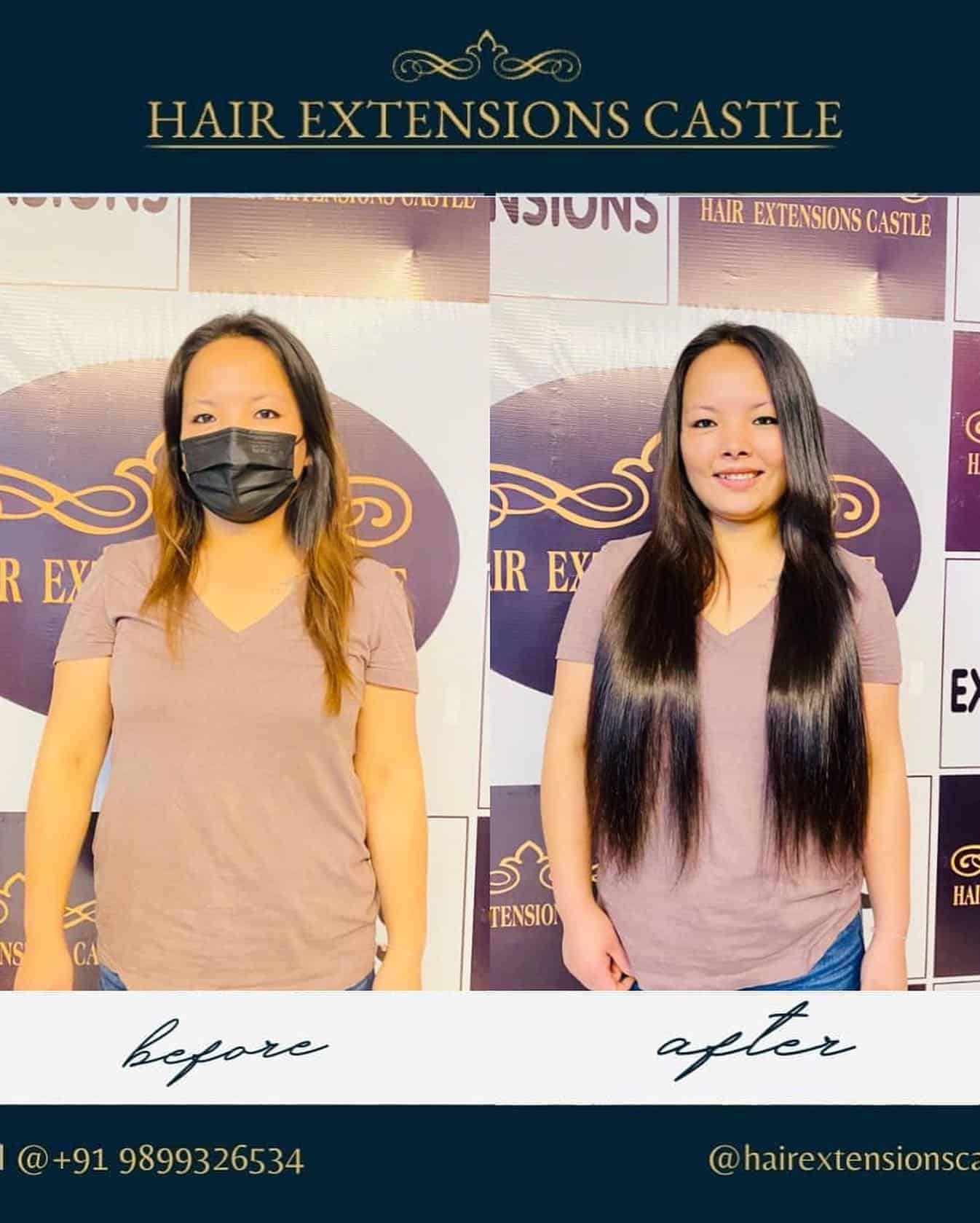 271459640 298949275534949 7076889698980573988 n