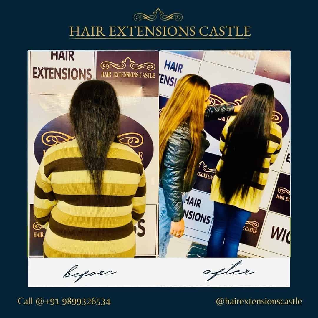 271542392 299467215483155 5635284214028477913 n