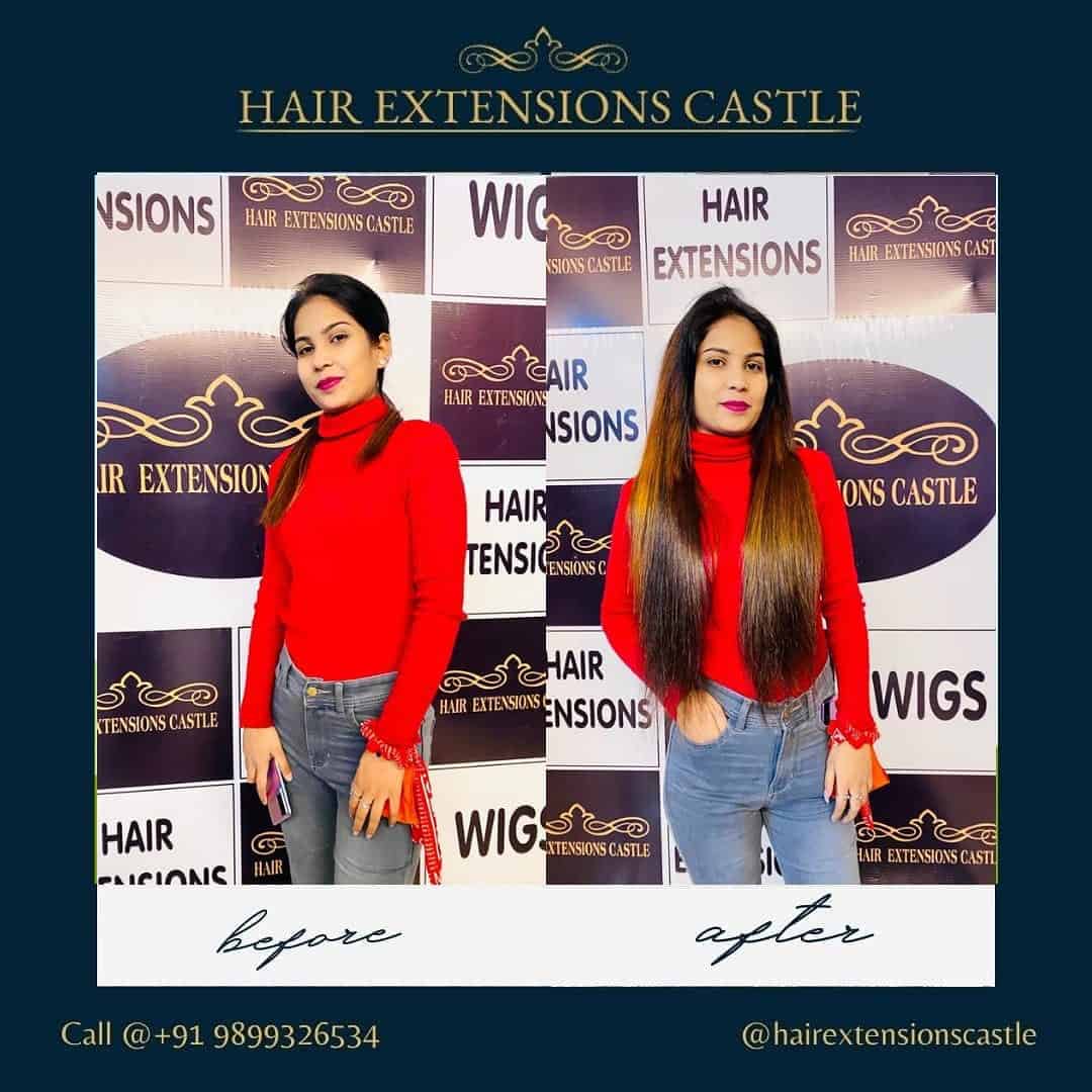 271751840 303796855050191 8951765247724639530 n