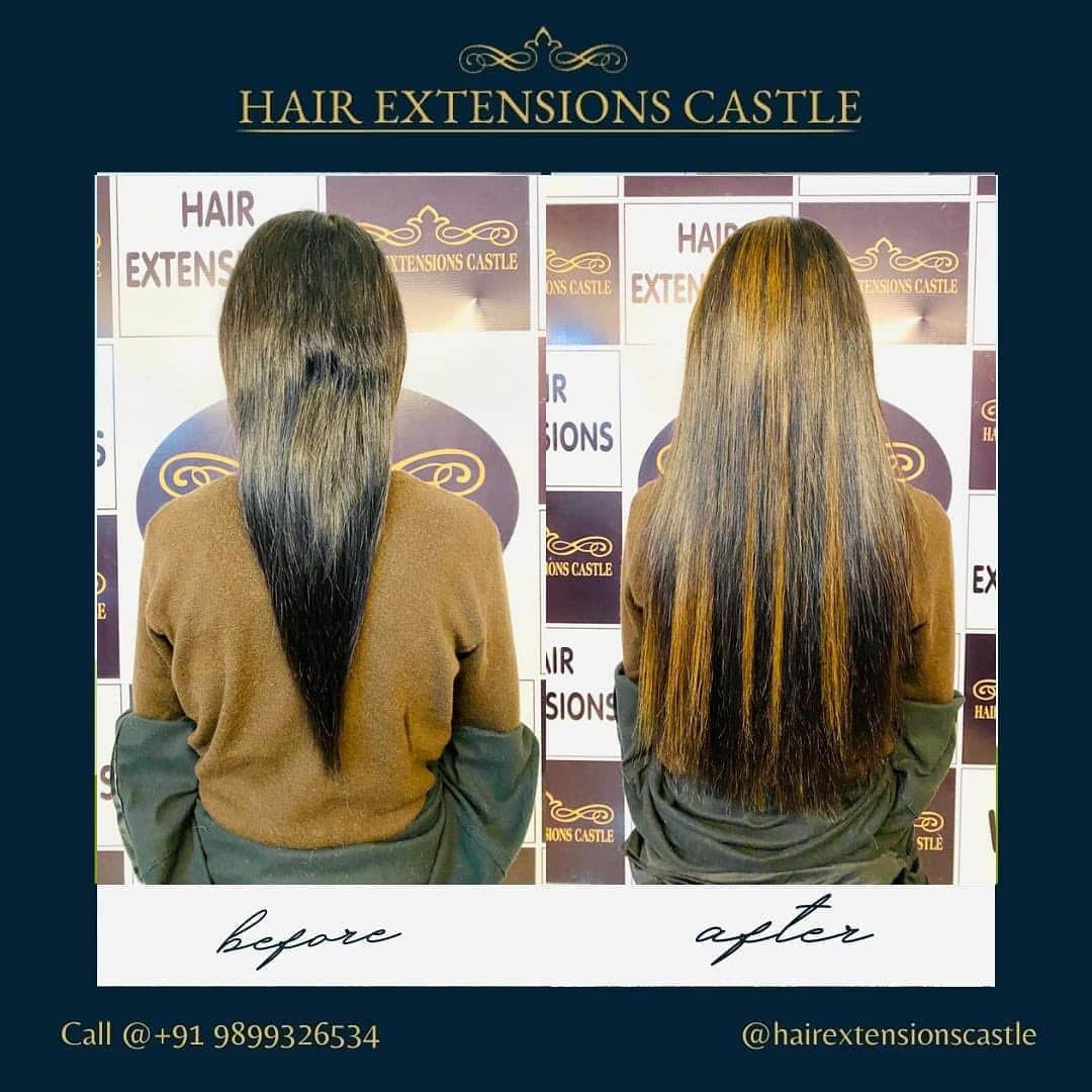 271865963 305267948236415 2008886753927773952 n