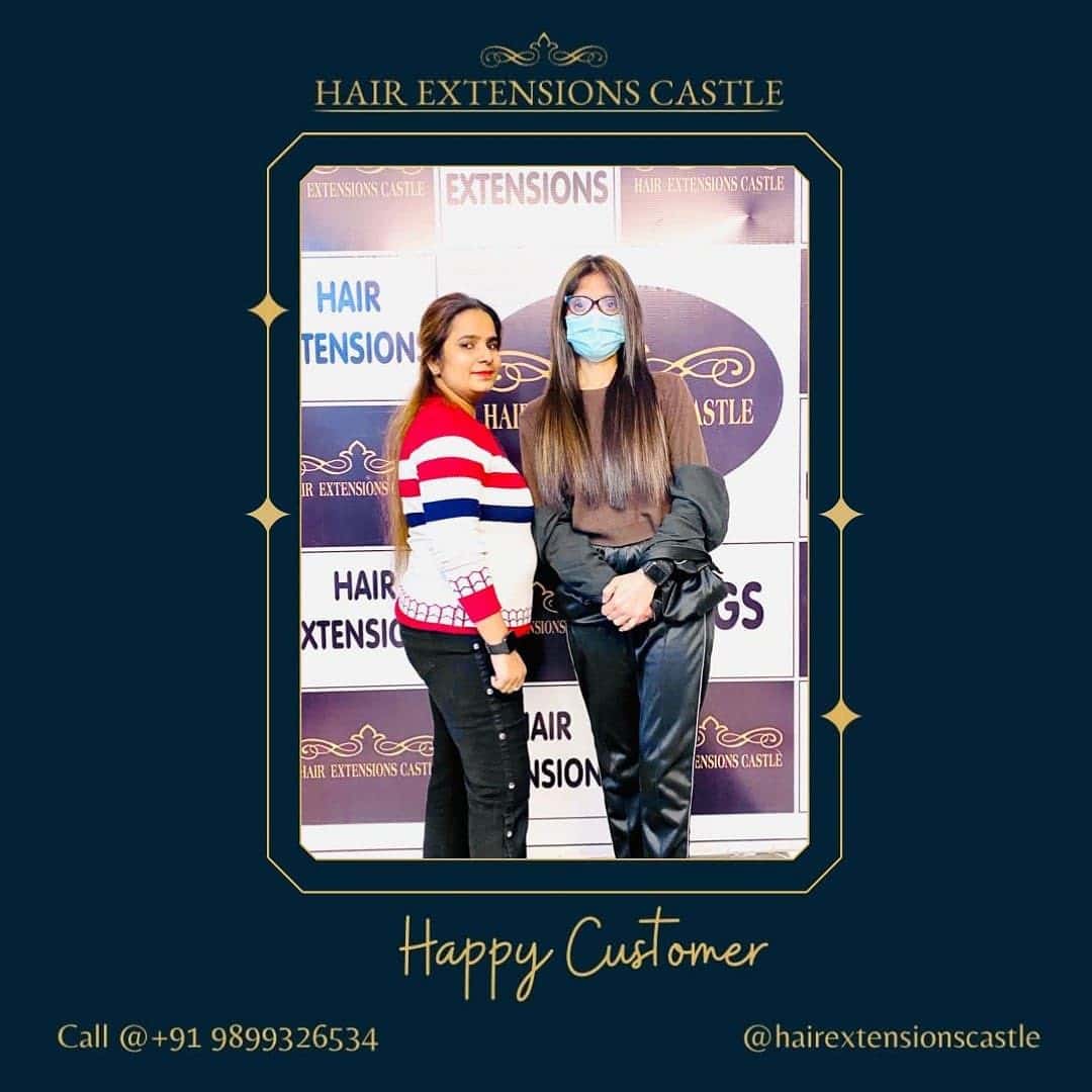 271872942 305267954903081 6663766588039672296 n