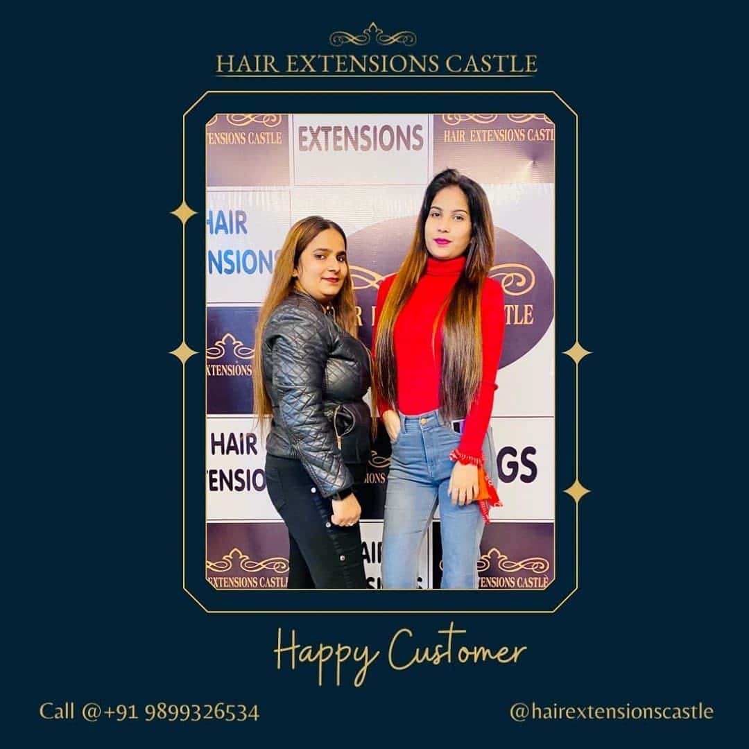 271884037 303796848383525 2244622055020354933 n