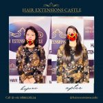 Home best hair wigs store in Delhi
