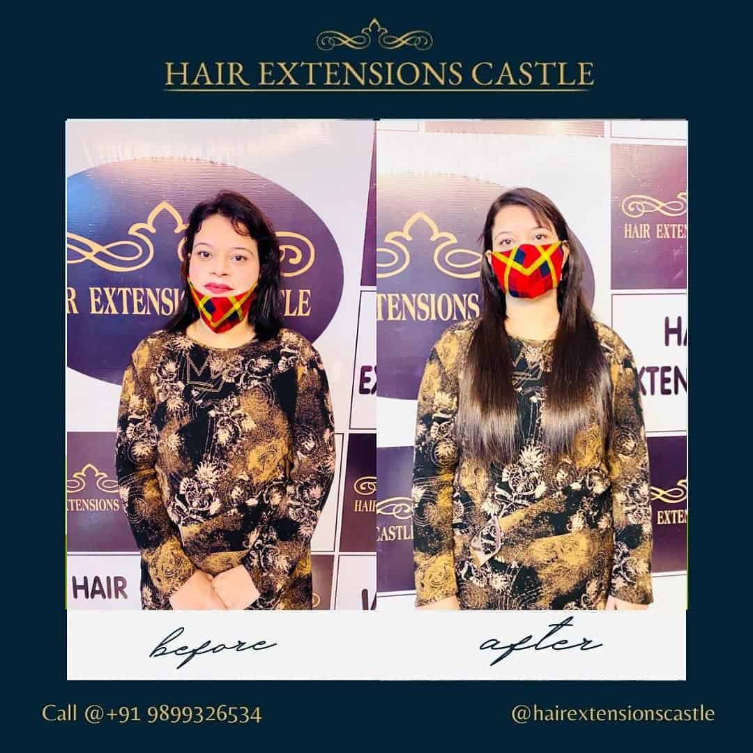 271957953 304362491660294 7567208715874949020 n