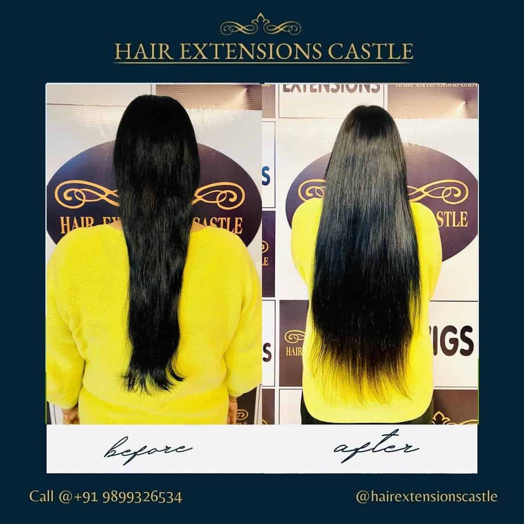 271970343 306647751431768 1764980648976204527 n