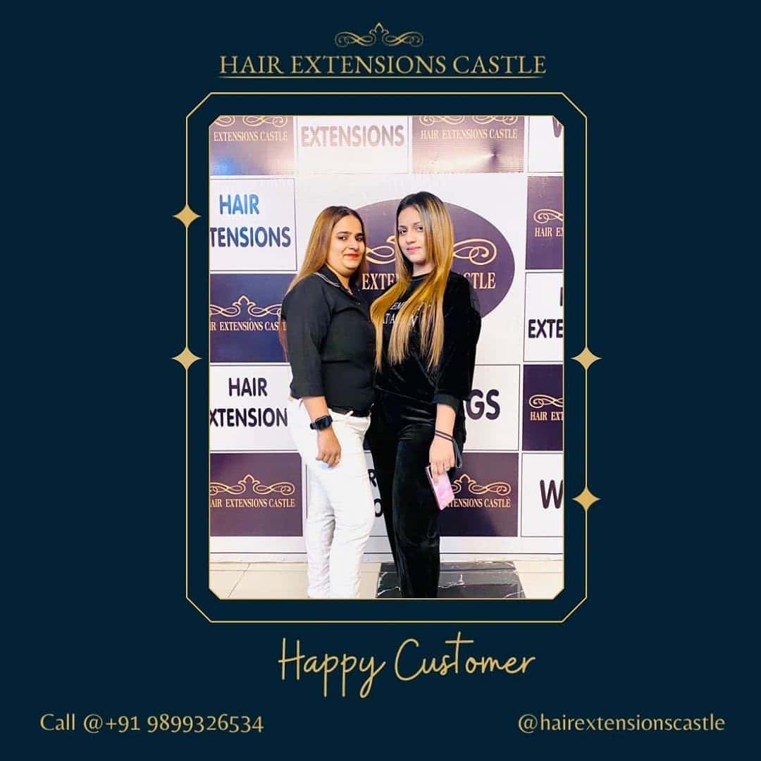 271976814 306161464813730 9048000532525860753 n