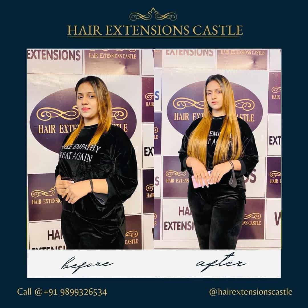 271977014 306161471480396 8823545783689489802 n