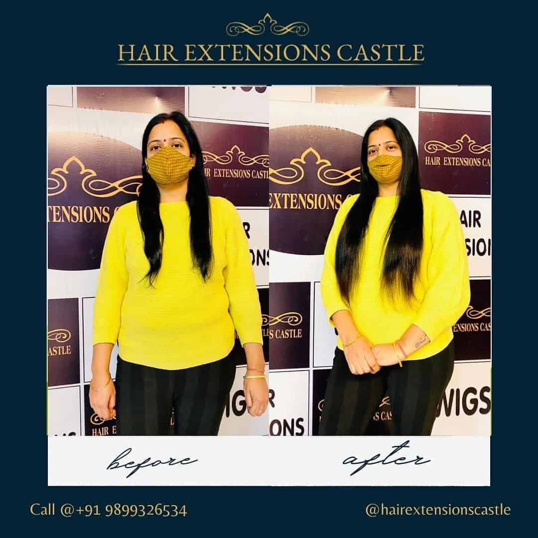 272029237 306647748098435 2768944093997583379 n