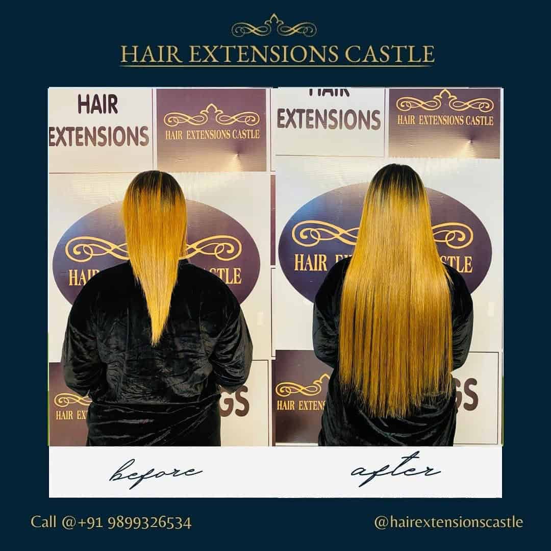 272109781 306161468147063 2316142458726663120 n