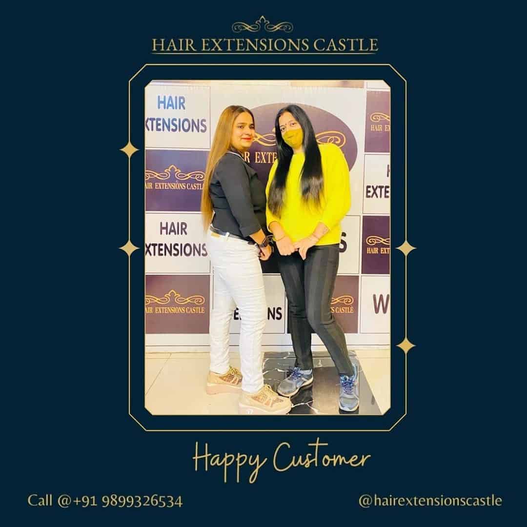 272112350 306647744765102 3511693416263981658 n