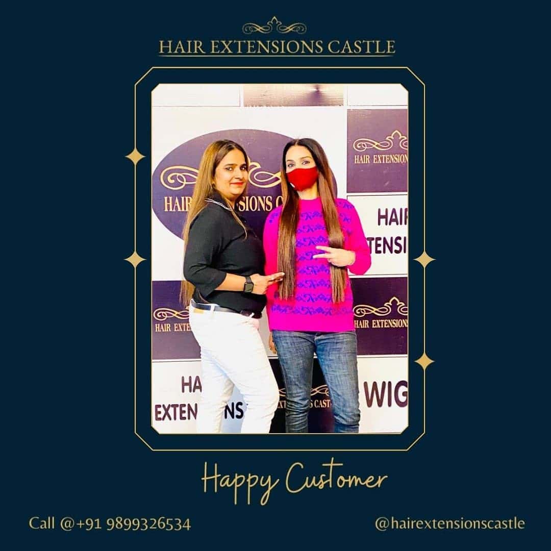 272112614 306949854734891 5032389727482127409 n