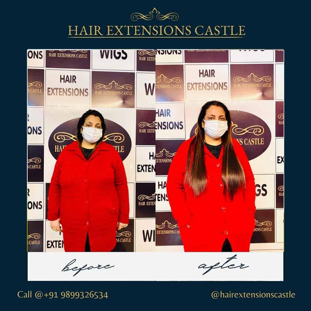 272126218 307269714702905 3347346231532572007 n