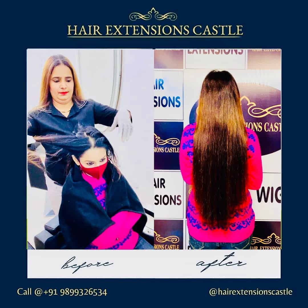 272139002 306949858068224 6636115401953307149 n