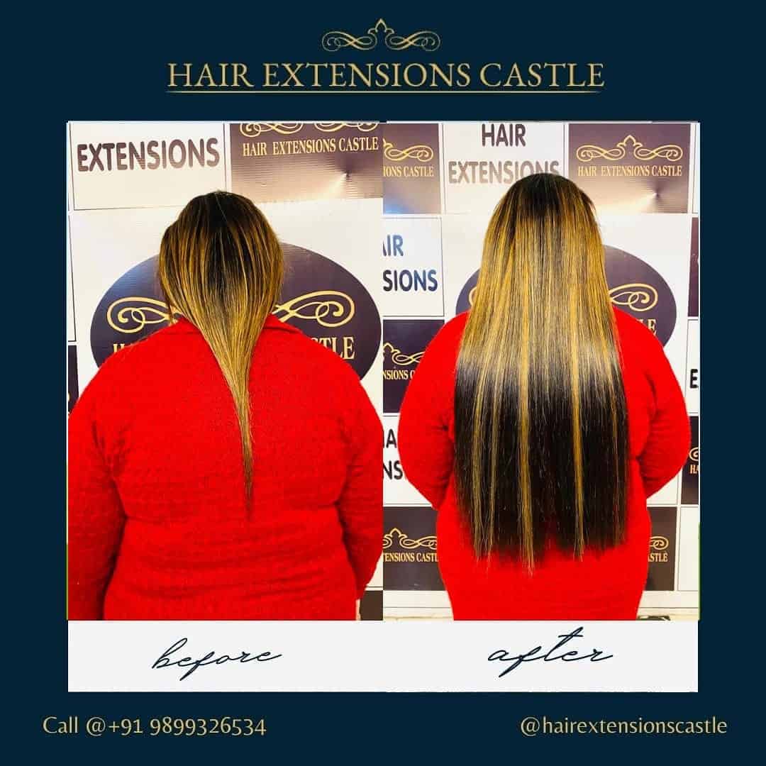 272164804 307269721369571 2122272510219962602 n