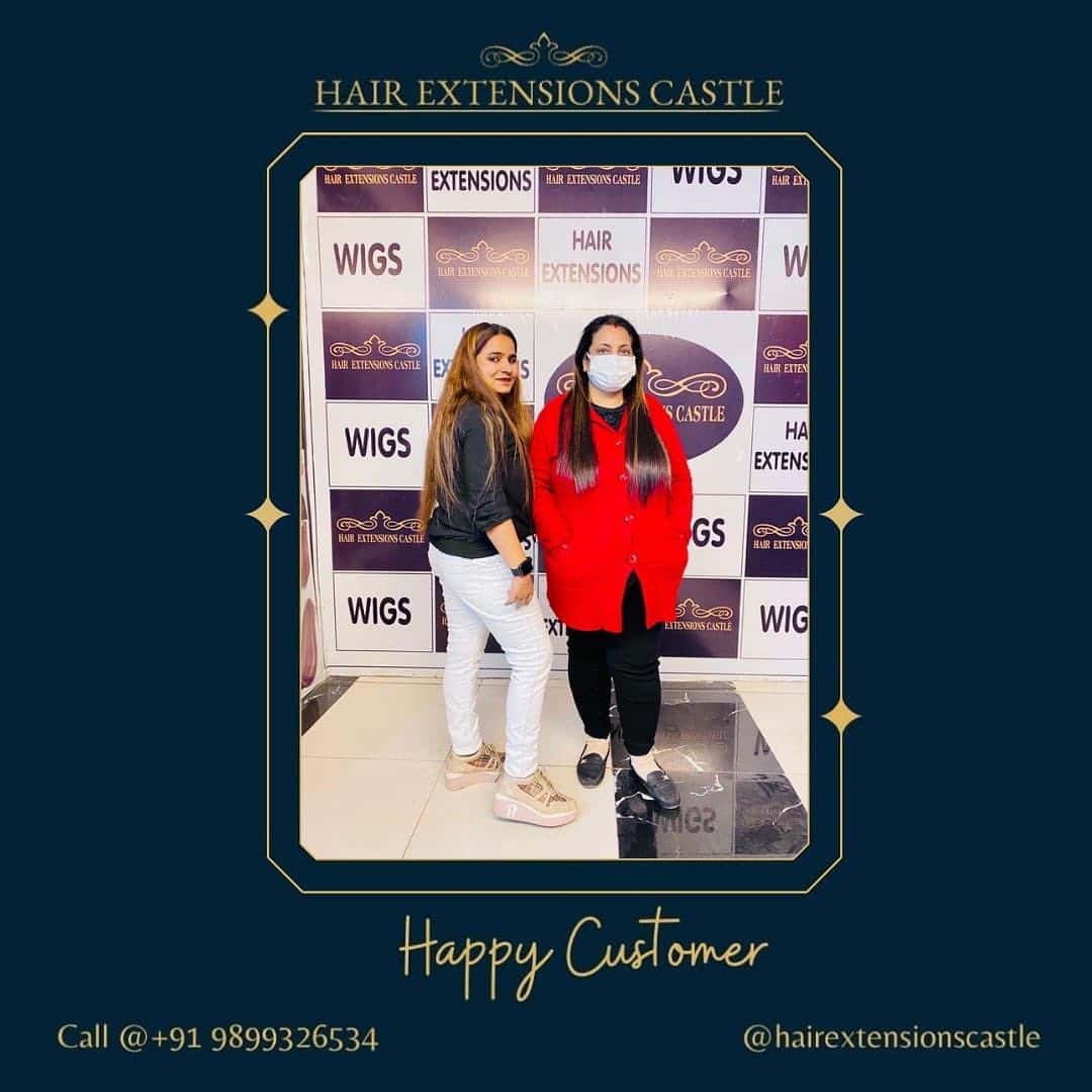 272247813 307269718036238 2090510973678393323 n