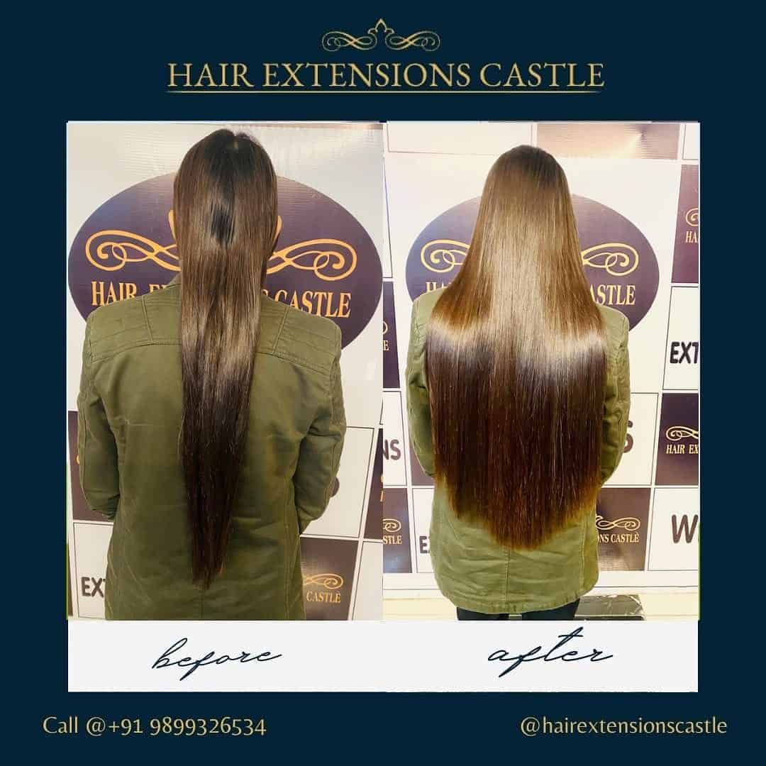 272423869 309896564440220 6573218309408152298 n 1