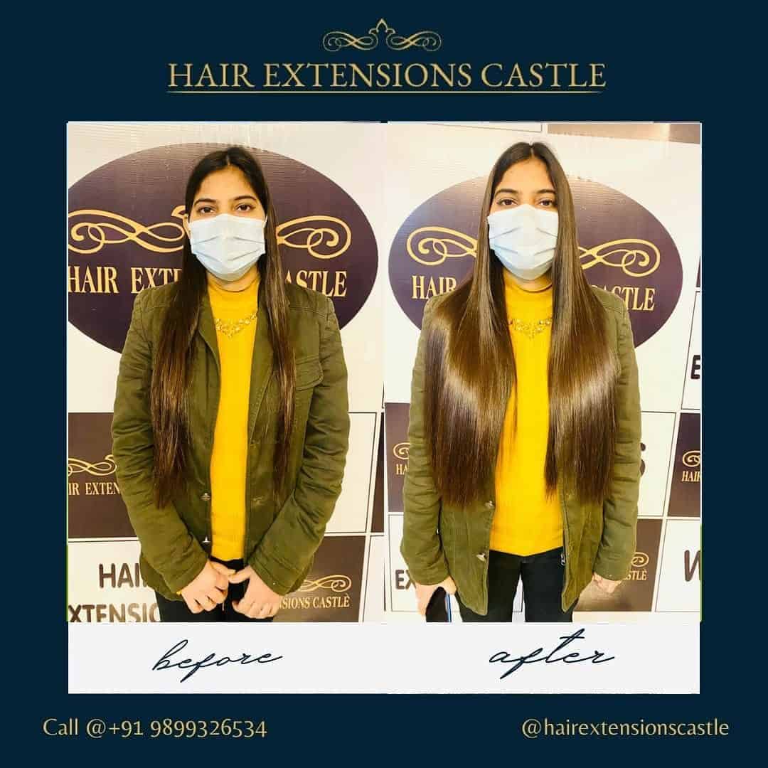 272620879 309896561106887 7872822108530846798 n 1