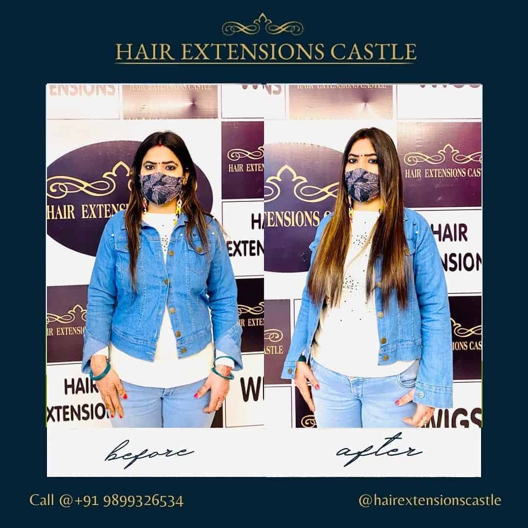 272899801 313881644041712 1998227374491287418 n