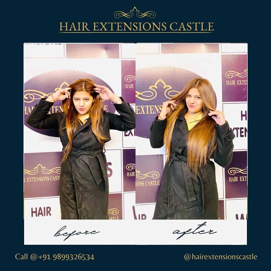 272943455 313335664096310 8590168329057233468 n