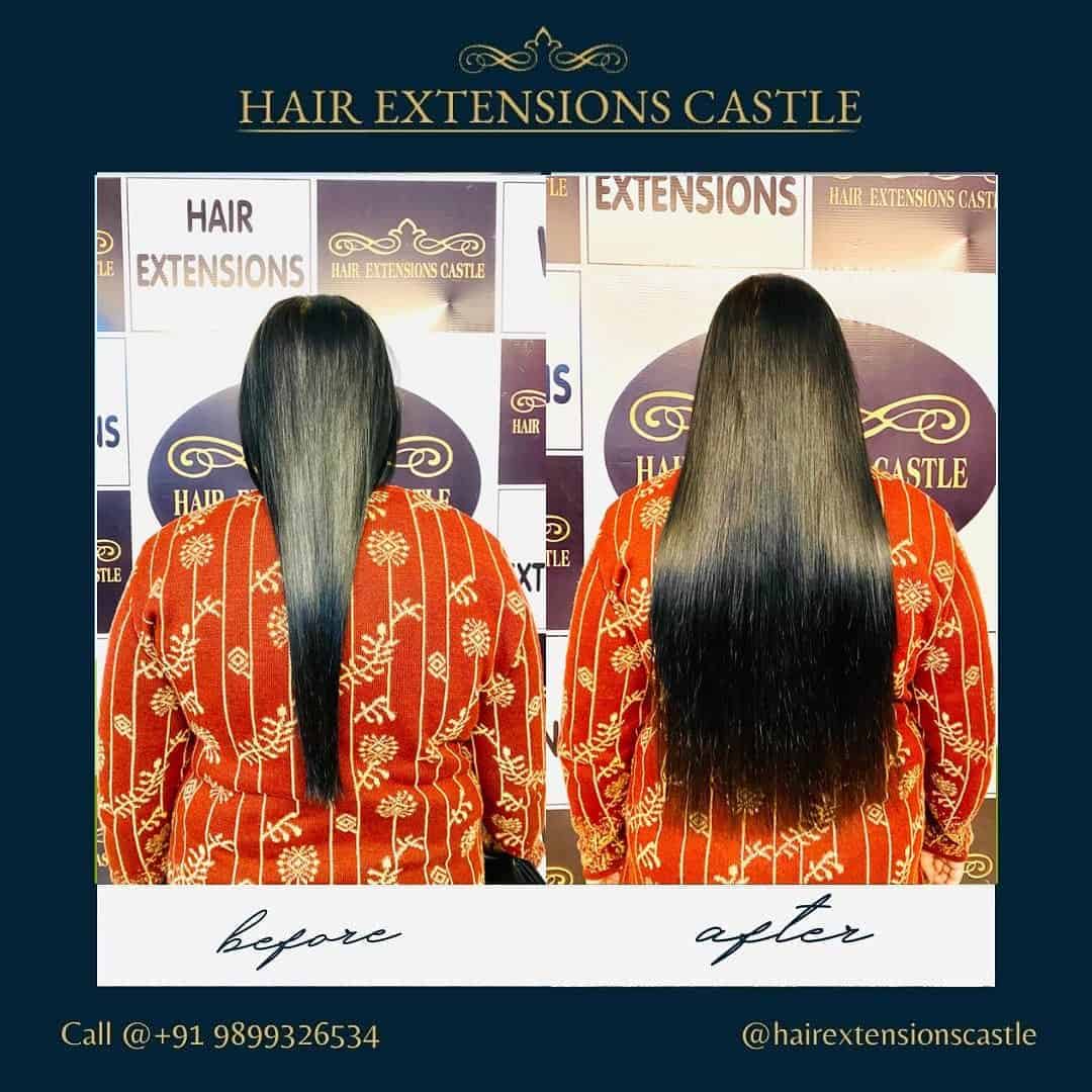 273011248 314411813988695 3380044943874307537 n 1