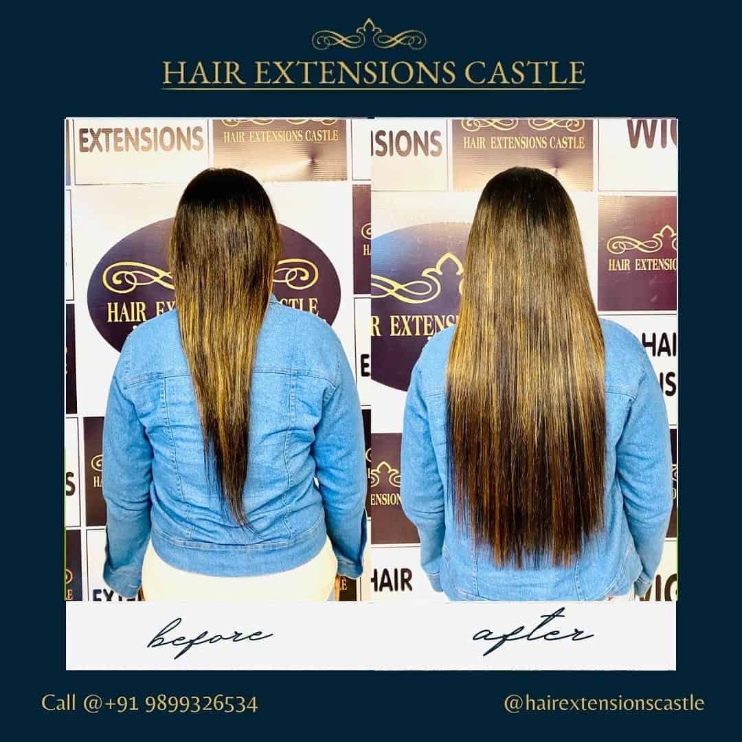 273014899 313881647375045 8338900937607923007 n 1