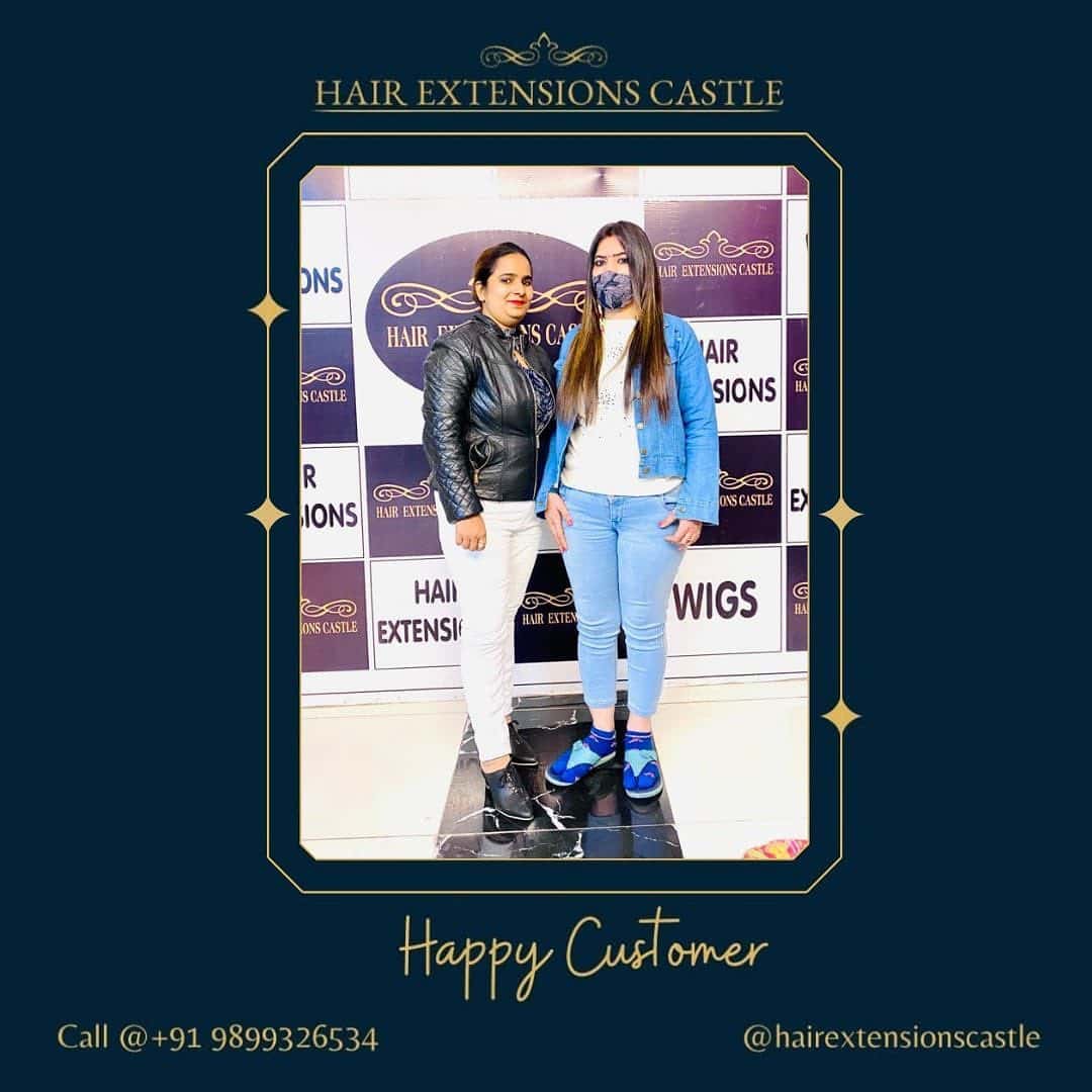 273049728 313881650708378 8698856142282934412 n