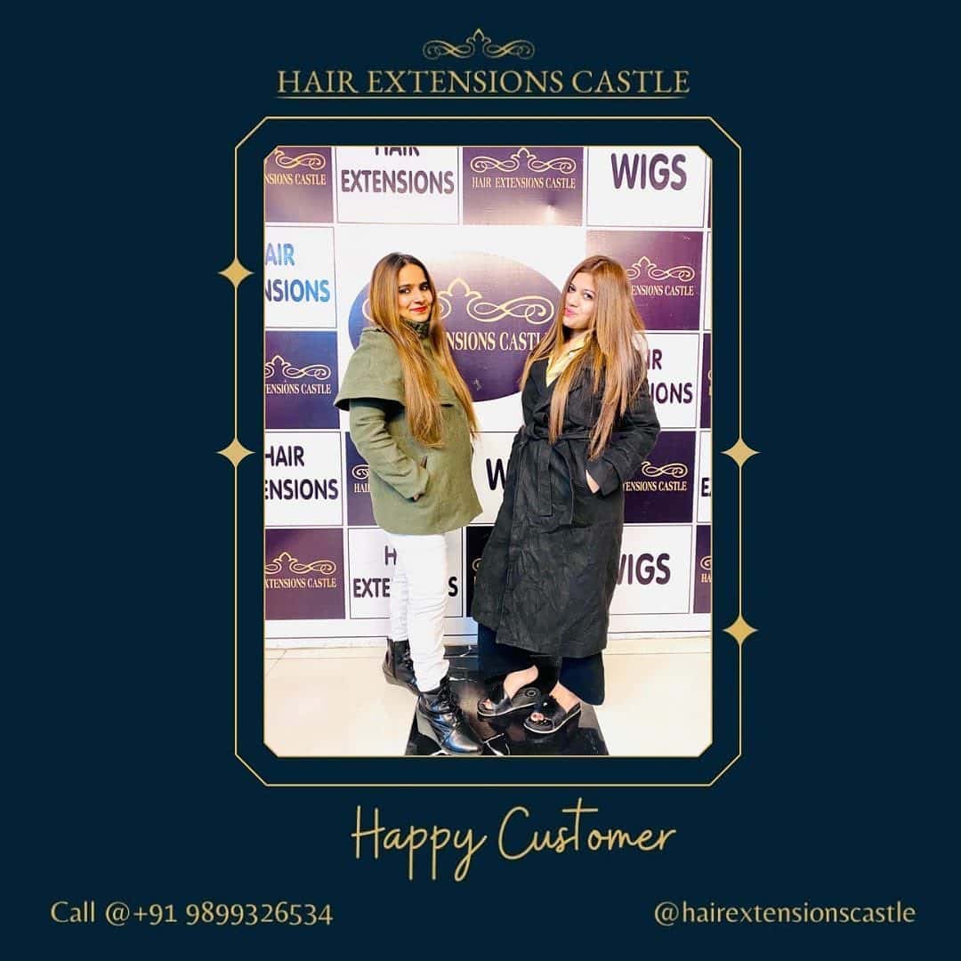 273127137 313335667429643 2716991389012428702 n