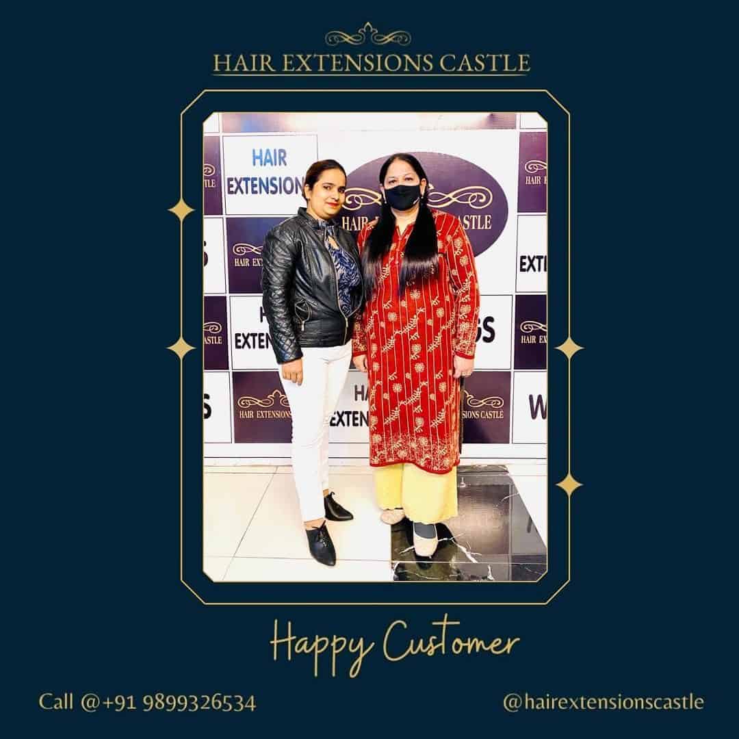 273156473 314411810655362 6126899130696296747 n