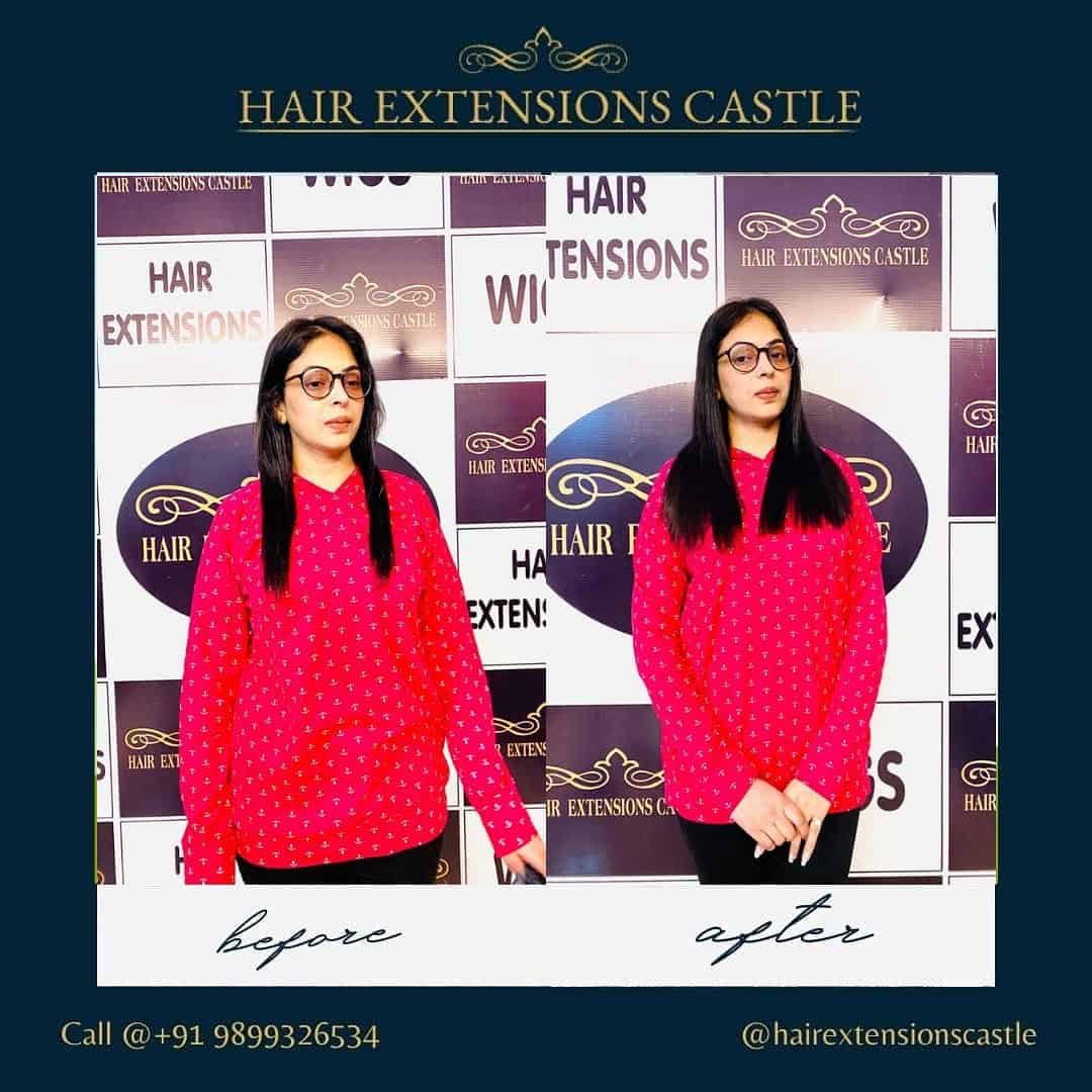 273214204 315590973870779 5865159405184005885 n