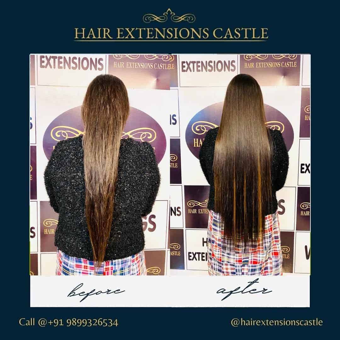 273377520 316220080474535 2564524816719945110 n 1