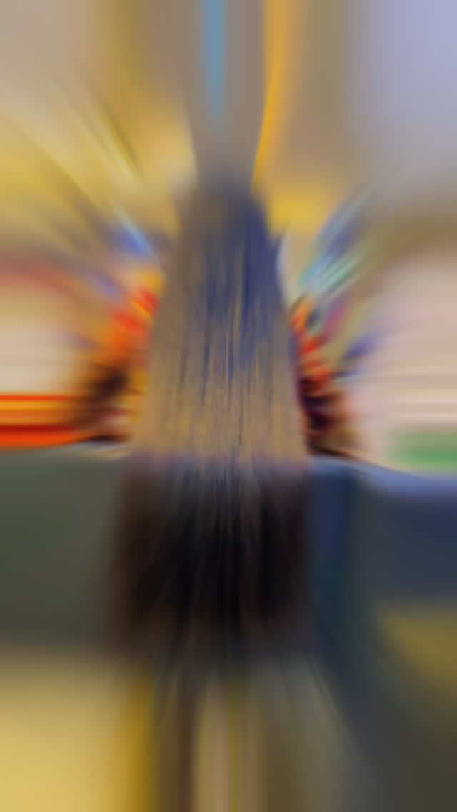 Hair extensions castle ||
Ph: 9899326534||
#reelitfeelit #explore #grow #new #instago