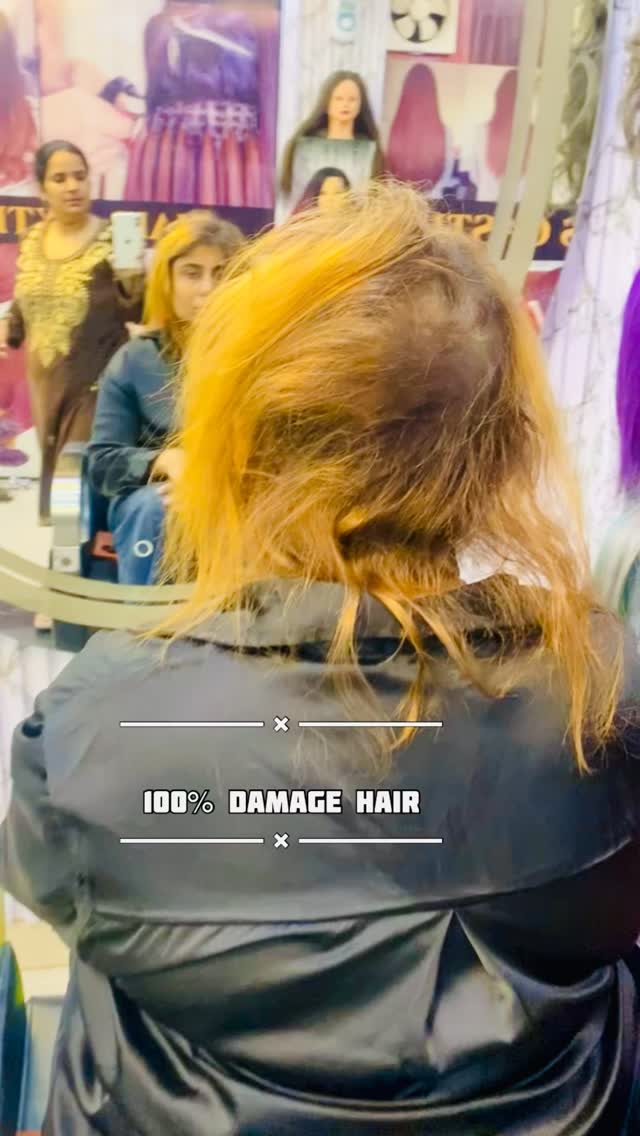 Hair extensions castle ||
Ph: 9899326534||
#fypシ❤️💞❤️ #ig #work #festival #loveyourself