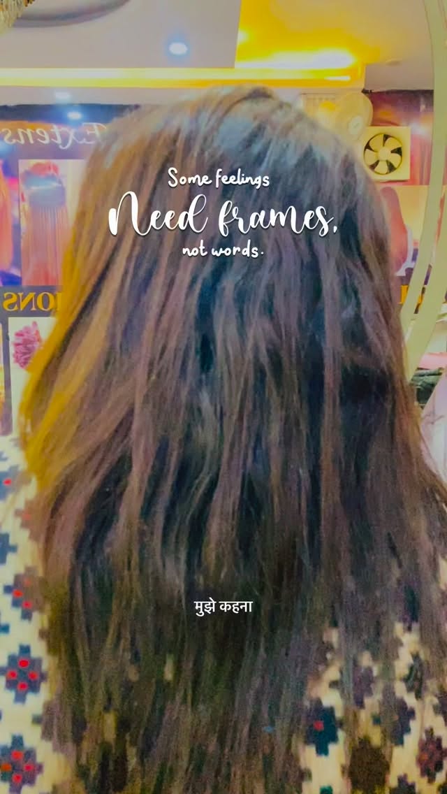 Flaunt them ❣️♥️🔥