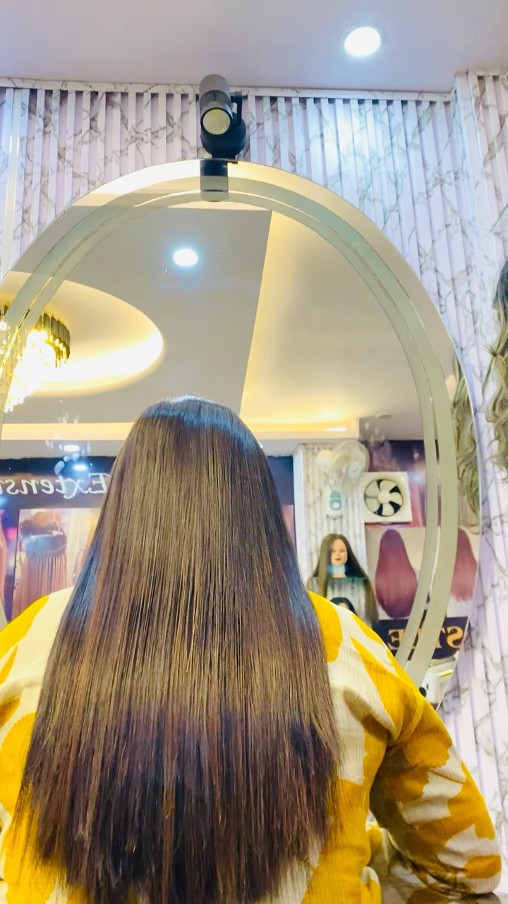 Hair extensions castle 
Ph:9899326534||
#hairlove #hairstyles #hair #long #haircolour
