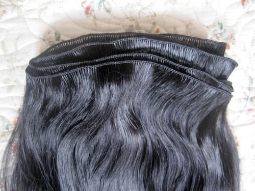 Hand Tied Weft hand-tied-weft