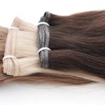 Home silk weft2