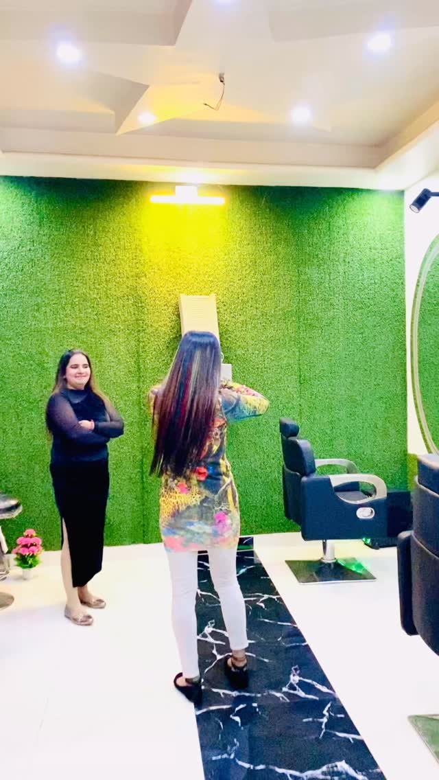 Dancing Clint’s are the best 🧿♥️