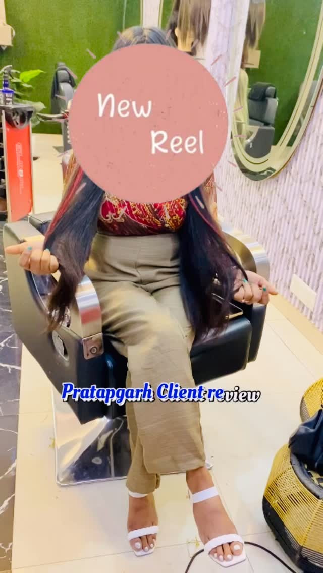 Hair Extensions Castle 🤗 || call for more information 9899326534 || 
#hair #ig #work #hairstyles #extensions