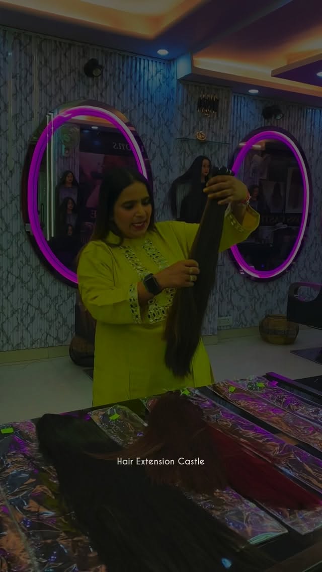 Hair extensions castle ||
Ph:9899326534||
.
.
.
.
.

#extensions #style #hair #delhigram #indian