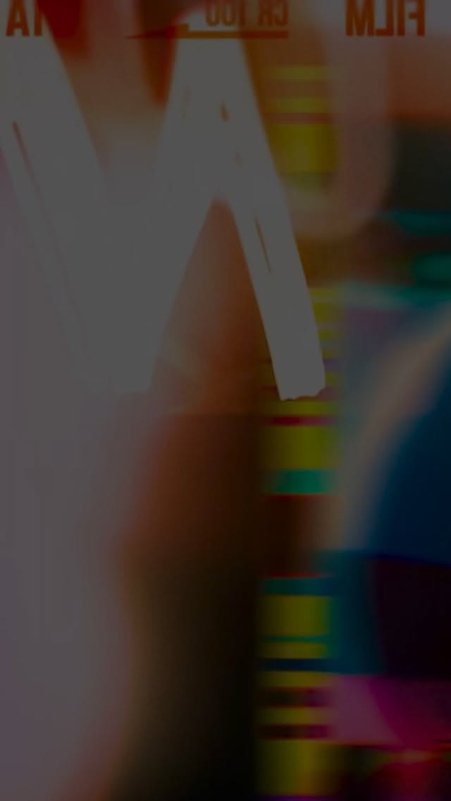 Hair extensions castle || Attend our Seminars 
Ph:9899326534||
.
.
.
.
.

#extensions #style #hair #delhigram #indian