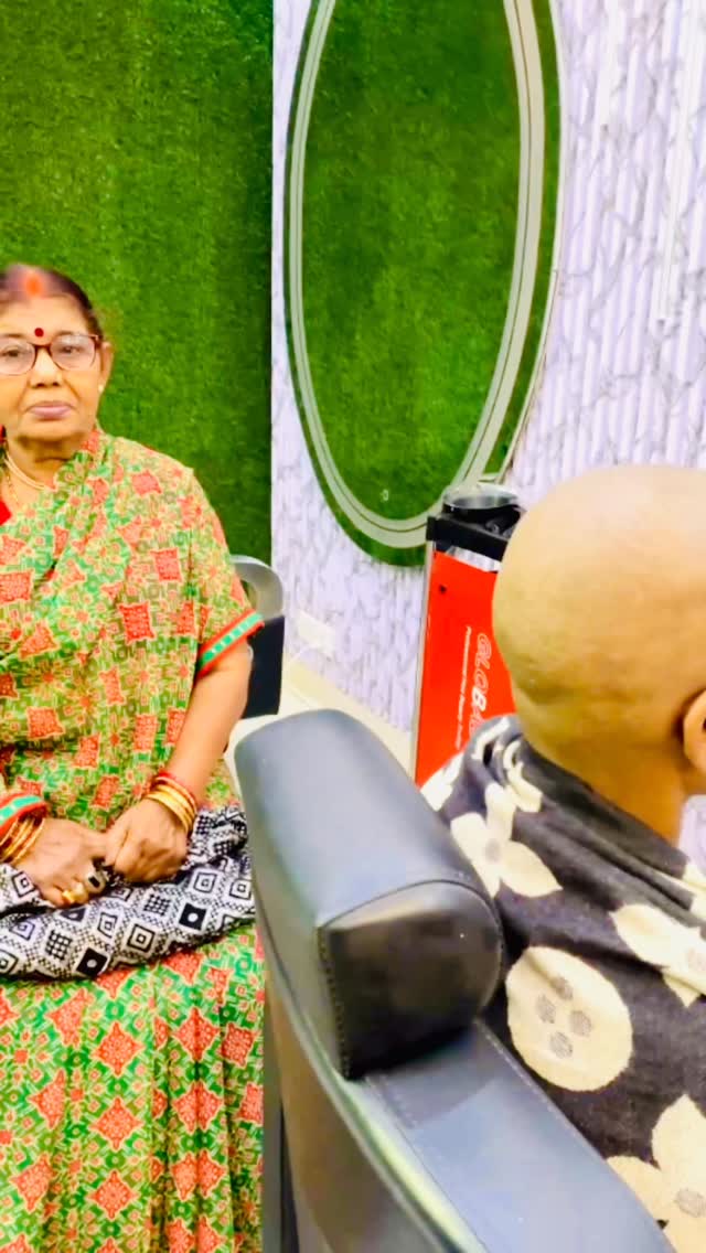 #fyp #goviral#viral #reelitfeelit#reelinstagram