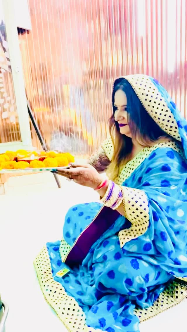 Hair extensions castle 
Ph:9899326534||
#fyp #ig #grow #reelitfeelit❤️❤️ #explore