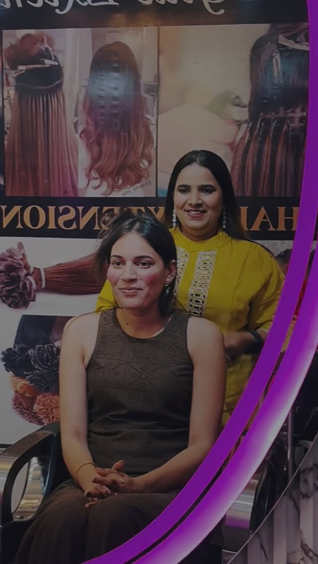 Part 2 is live … 🧿🫣
.
.
.
.
.
.
#Viral #hariextension #longhair #haircare #cheeryred